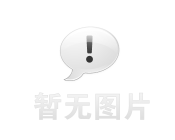 蕉岭抗震支架厂家之抗震支架适用设防烈度知识分享，推荐拓固抗震支架厂家